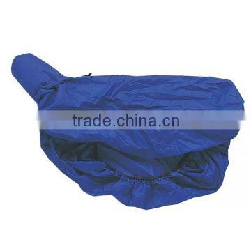 Light Weight Western Horse Saddle Cover