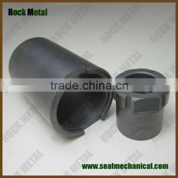 Sic Bearing Sleeve