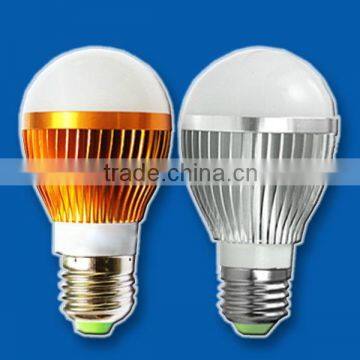 10w Led Bulb