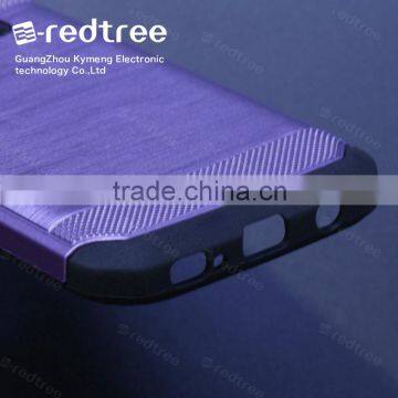 Wholesale Express Two in One Cell Phone Case Cover for Iphone 5
