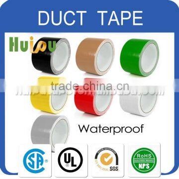 No.1 Popular Designer Duct Tape