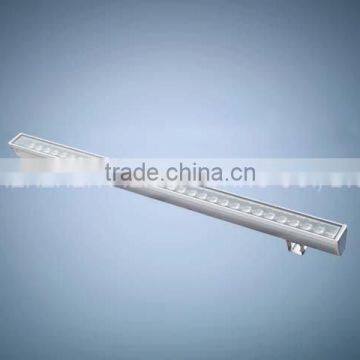 LED Wall Washer Flood Lamp