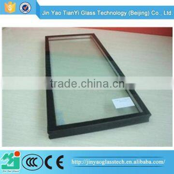 90min Borosilicate Resistant Glass photo-5