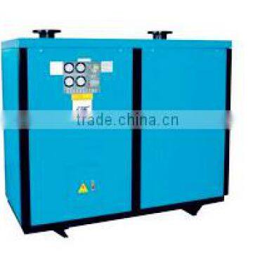 China High quality water cooling air dryer Hot selling&cheapest