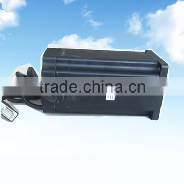 closed loop stepping motor ,Nema 34 closed loop hybrid stepping motor manufacturing