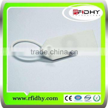 NFC RFID uhf rfid tag for laundry