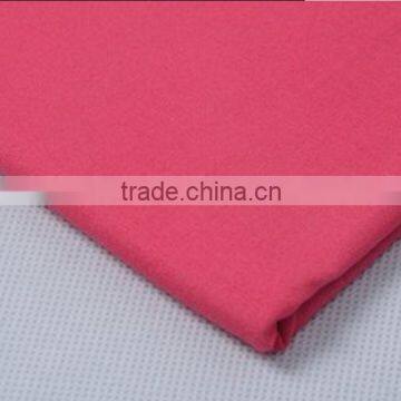 TAFFETA 100% COTTON FABRIC photo-3