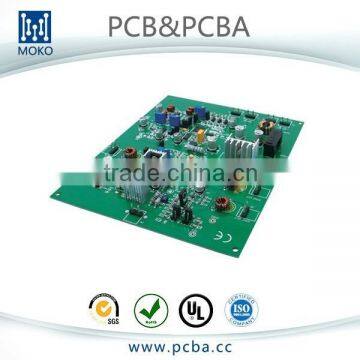 Electronic Manufacturing Service,Electronic PCBA,Electronic Products