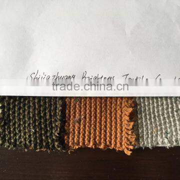 Home Textile,different Kinds of Fabrics With Pictures photo-4