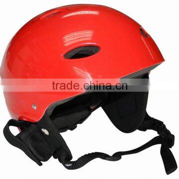 2015,water sports helmets for sales!Place of orign,China