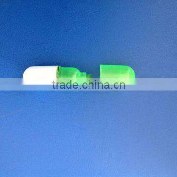 Mini Promotional CT-422 Gift Pill Highlighter Pen photo-4