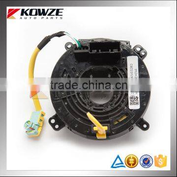 Auto Airbag Spiral Cable For Buick Excelle Clock Spring 25947775