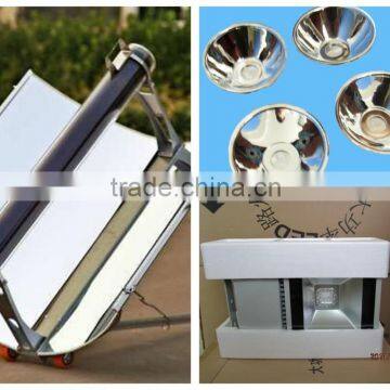 Free samples provided solar Aluminum Sheet online shopping alibaba com