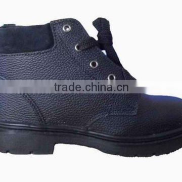 2011 best sale safety shoes9285