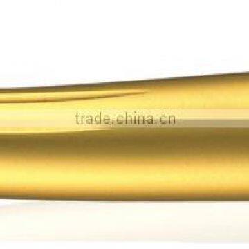 High Quality Hot Sale LED Dental Handpiece/dental Test Equipment photo-2