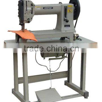 SHENPENG FGB6800 Heavy Duty Sling Sewing Machine photo-2