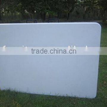 Folding Dining Table Indoor or Outdoor HY-Z242 photo-4