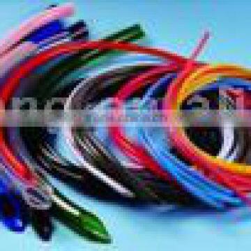UL 1007 Hook-up Electric Wire photo-3