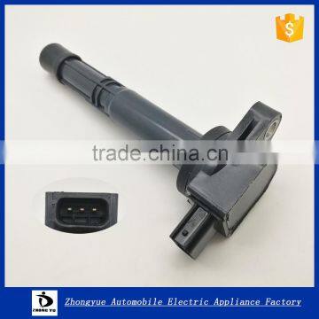 Ignition coil 099700-070 30520-RRA-007 30520-RAA-007 30520-PNA-007                        
                                                                Most Popular