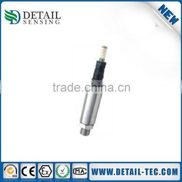 DBP93420IF Pressure Transmitter Sensor Damp-proof