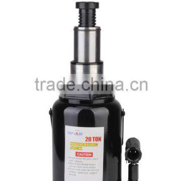 20TON DOUBLE RAM BOTTLE JACK