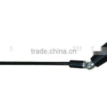 880-930MHz Rubber Flexible LTE ANTENNA