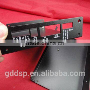 USA Market Smart TV Box(metal Box Manufacturer) photo-4