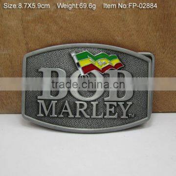 Custom Printed Metal Badge,tin Button Badge,pin Badge