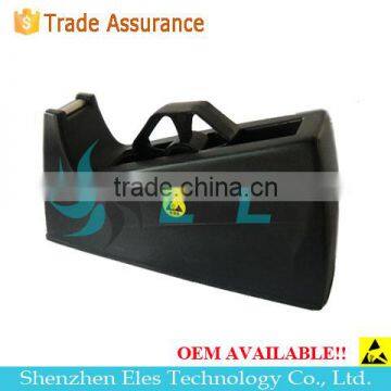 A4 Plastic File Folder,file Folder,esd File Folder photo-5