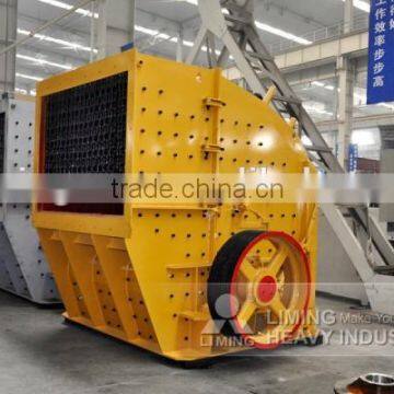 Impact crusher PF1008 ,Impact crusher PF1310 seller