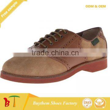 2014 Women Flat Shoes