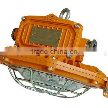 LED EXplosion Proof Light