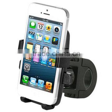 New bike mount holder for smartphone hot selling