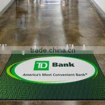 Anti Slip Scraper Mat photo-2