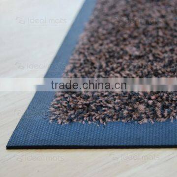 Anti Slip Promotion Carpet photo-4