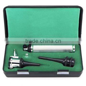 Long Cannula otoscope Veterinary Otoscope