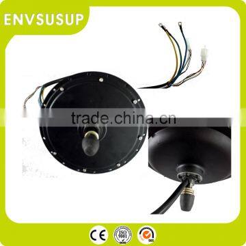 electric wheel hub motor,electric bicycle hub motor city bike hub motor, hub motor 72v 3000w