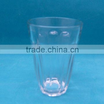 glass tea cup,glass cup,coffee cup