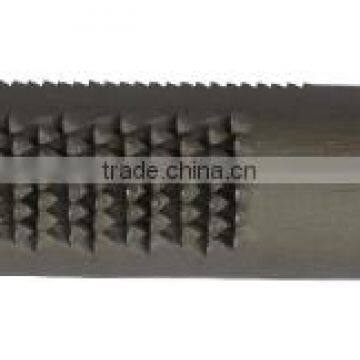 Capenter Wood Chisel File ,hand Tool Steel File ,JINFENG BRAND photo-6