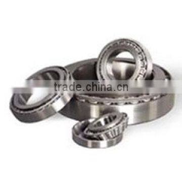 Metric Tapered Roller Bearing 31321