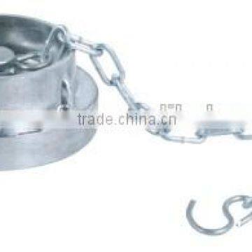 Storz cap/Aluminum cap