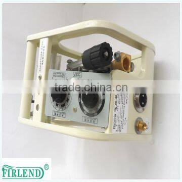 Wire Feeder Motor photo-4