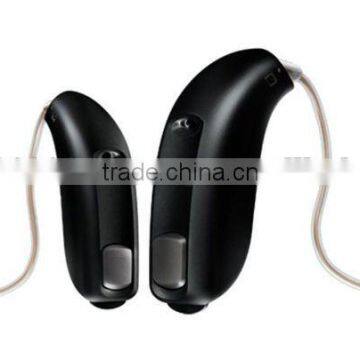 oticon hearing aid 2015 Newest Hot Selling Digital oticon Hearing Aids Prices