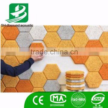 waterproof interior wood wall panel for wall and ceiling decoration