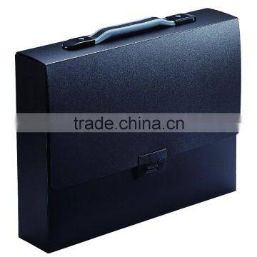 TEFIT 282 - Carrying Case photo-2