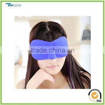 neoprene sleeping eyeshade eye shade