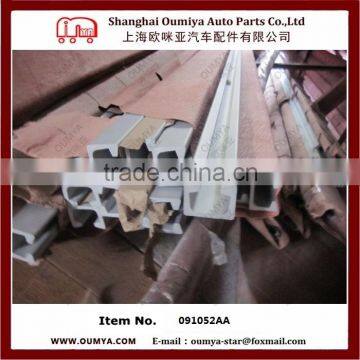 China Aluminum Meat Hook Rail / Meat Hook / Truck Parts 091052AA photo-5