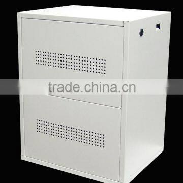 12V series battery carton