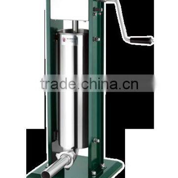 Sausage meat mixer made in China