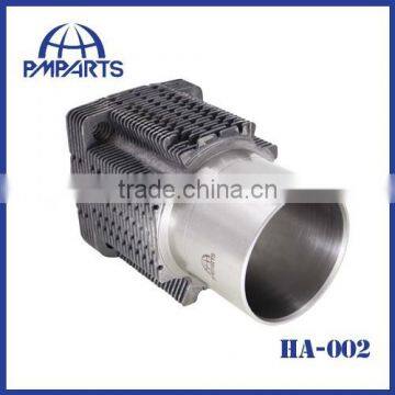 For Deutz 912 Car Spare Parts Cylinder Liner OEM: 04231506 photo-6